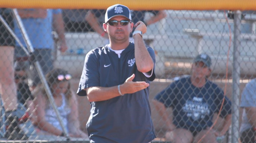 AJ Daugherty Softball Camps | The University of Alabama at Birmingham AJ Daugherty Softball Camps | The University of Alabama at Birmingham